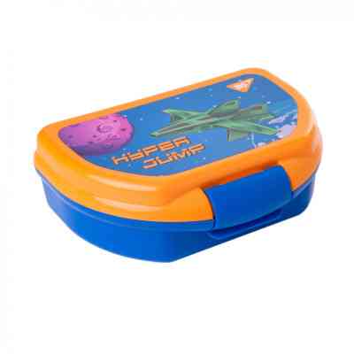 Ланч-бокс дитячий Yes Space 350 мл (708167) Вінниця