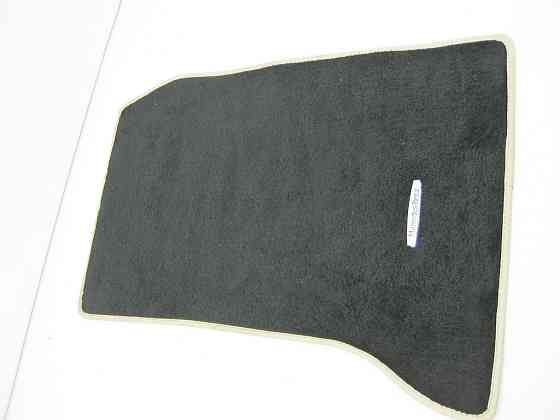 Mercedes-Benz  A1176801000 8S68 Килимки для підлоги салону CLA C117 GLA X156 A-class W176 B-class W246 Одесса