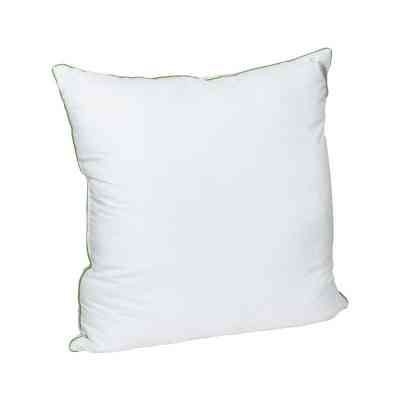 Подушка Руно Бамбукова біла 70х70 см (313.52БКУ_Білий) Вінниця