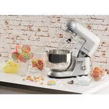 Кухонный комбайн Bella Argentea Германия Ровно - изображение 2