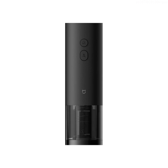 Штопор Xiaomi Mijia Electric Red Wine Bottle Opener Одесса