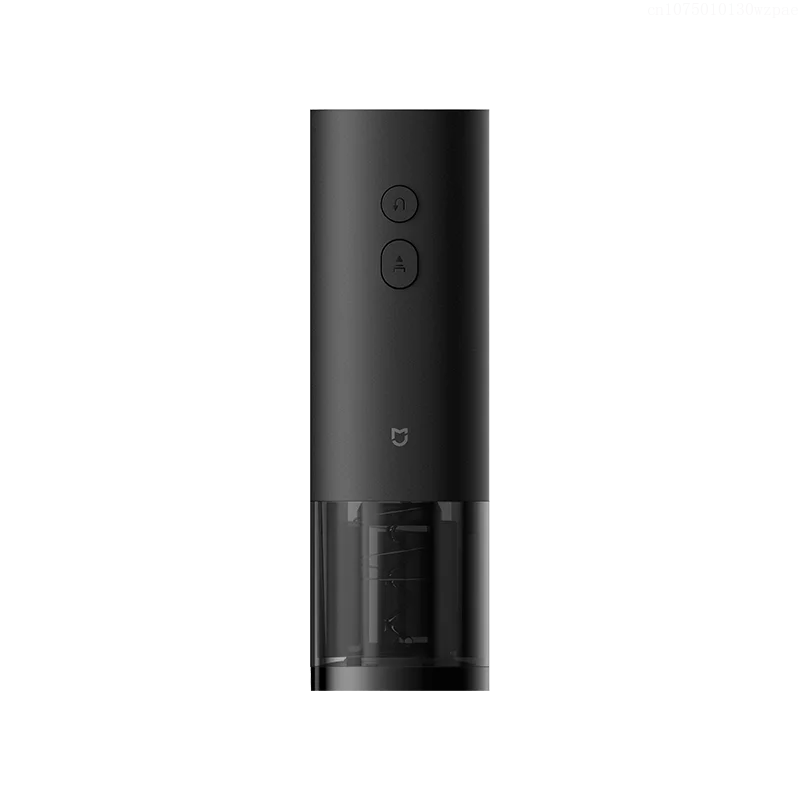 Штопор Xiaomi Mijia Electric Red Wine Bottle Opener Одесса - изображение 1