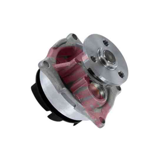 Помпа Focus, Mondeo, Escort 1.6-2.0i 16V 98- Ford Мукачево