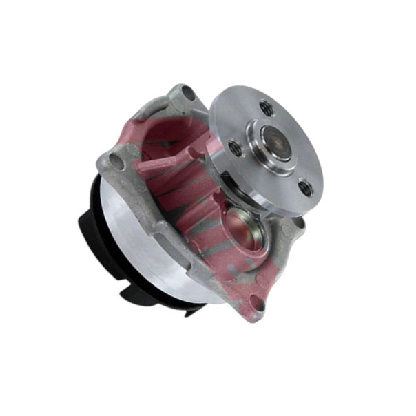 Помпа Focus, Mondeo, Escort 1.6-2.0i 16V 98- Ford Мукачево - изображение 1