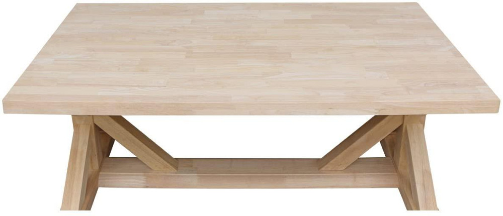 Журнальний столик "Бодокесі" бланже Миколаїв - фото 5