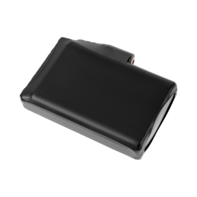 Шкарпетки з підігрівом 2E Race Plus Black XL (2E-HSRCPXL-BK) Вінниця - фото 10