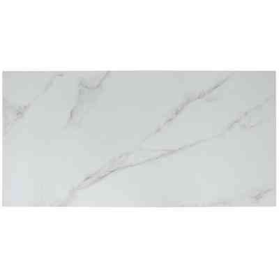 Обогреватель Teploceramic TCM-RA1000-800179 Винница