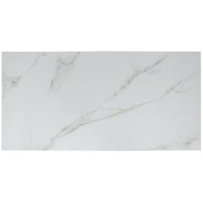 Обігрівач Teploceramic TCM-RA1000-800179 Вінниця - фото 1