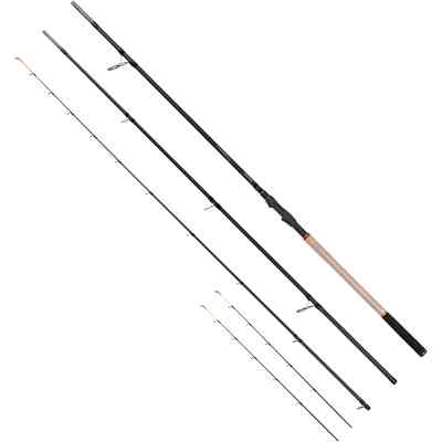 Вудилище Sportex Xclusive RS-2 Heavy Distance Feeder HF4222 4.20m 150-220g (1792.18.96) Вінниця