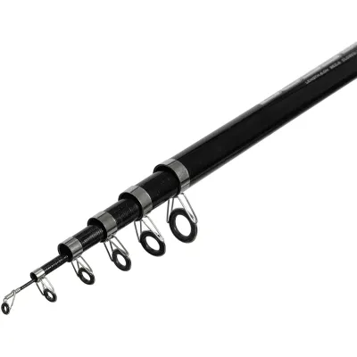 Вудилище X-Fish Boss Bolo 6m (1917.03.05) Вінниця - фото 3