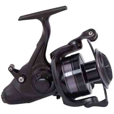 Катушка Prologic Element 3000 BF 9+1BB (1846.16.63) Вінниця