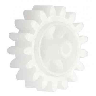 Шестерня HP LJ 1200 аналог RAO-1005-000 BASF (BASF-RAO-1005-000) Вінниця