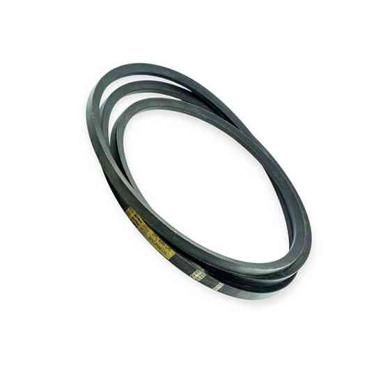 Ремінь (В)(SPC) 4500 (посилений) У Мукачево