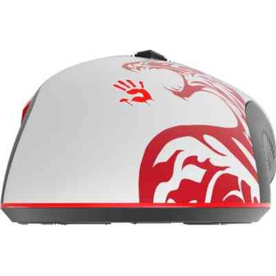 Мишка A4Tech Bloody R90 Plus Wireless Naraka (4711421983136) Вінниця