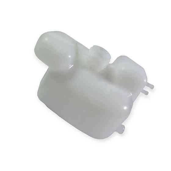 Бачок 2110, 2111, 2112 новий зразок (верблюд) СК розширювальний Мукачево