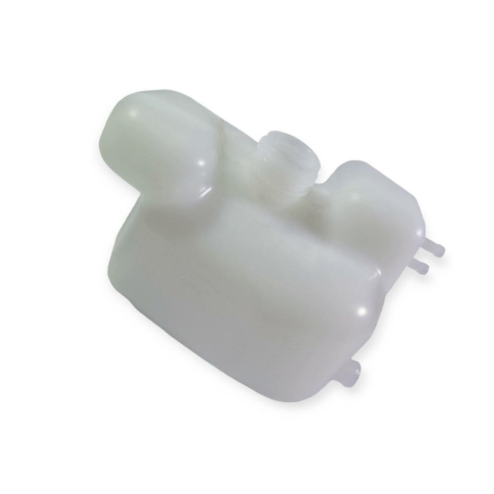 Бачок 2110, 2111, 2112 новий зразок (верблюд) СК розширювальний Мукачево - фото 1