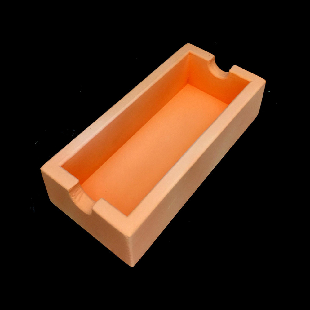 Хлебный лоток 