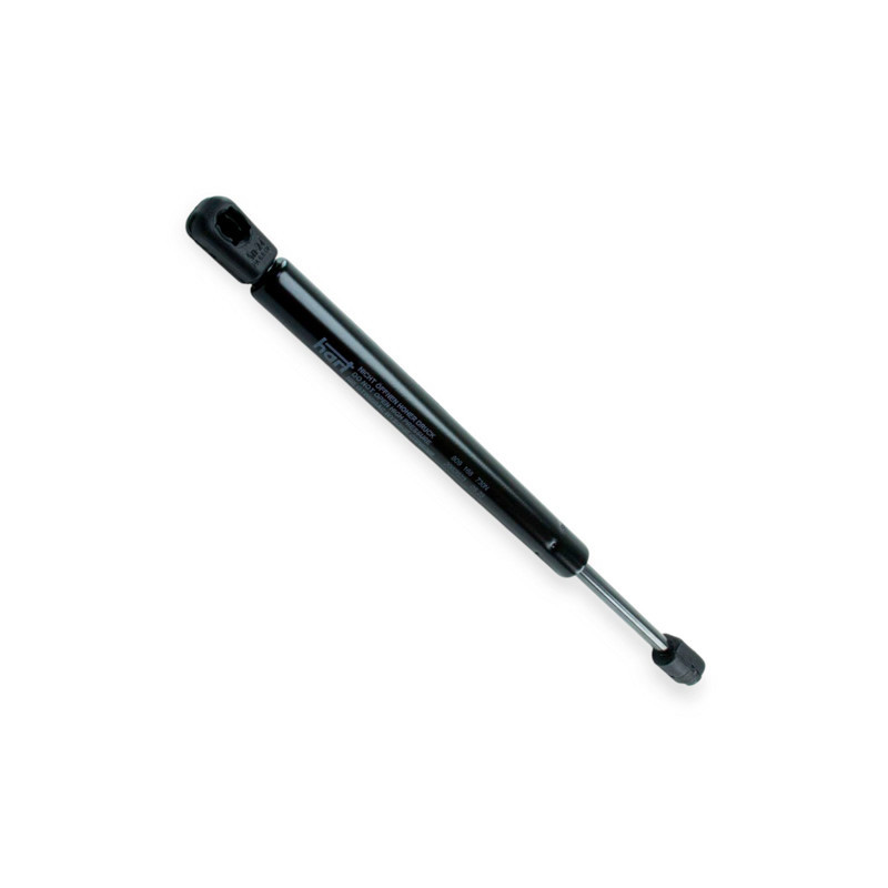 Амортизатор Ауди A6 C6 04- 730N, 298MM багажника Мукачево - изображение 1