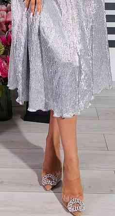 Красиве плаття плісе (46) Київ