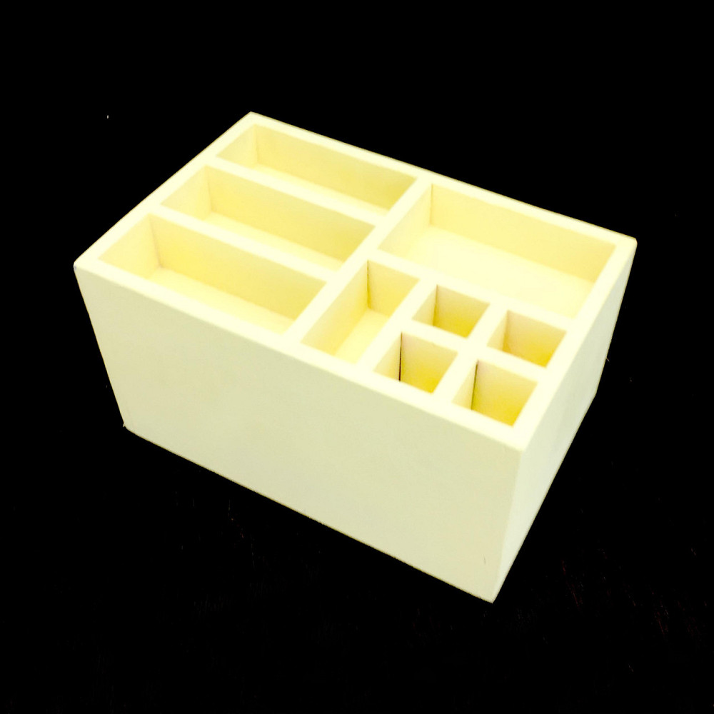 Органайзер для косметики 