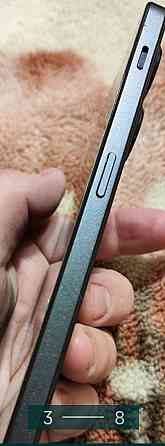 Телефон: OnePlus Nord 3 16/256Gb 5G, Gray EU Київ