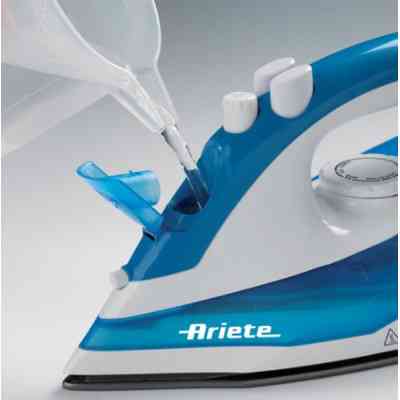 Утюг Ariete 6234 Винница