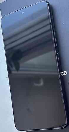 Смартфон Samsung S22 Neverlock. Київ