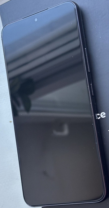 Смартфон Samsung S22 Neverlock. Київ - фото 3