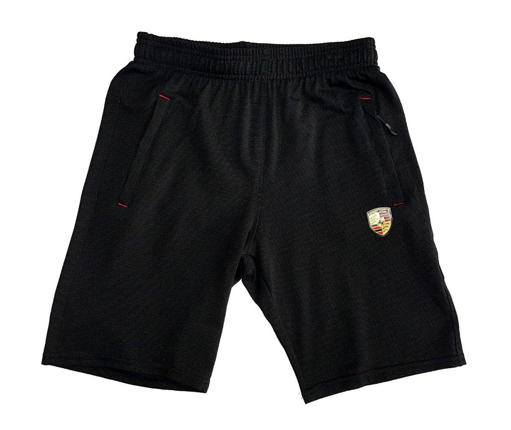 Шорты мужские Porsche Design,ткань суприм,p.S(44) /M(46) /L(48)/ХL(50) Киев - изображение 1