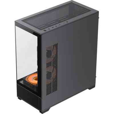 Корпус Gamemax Vista AB Винница