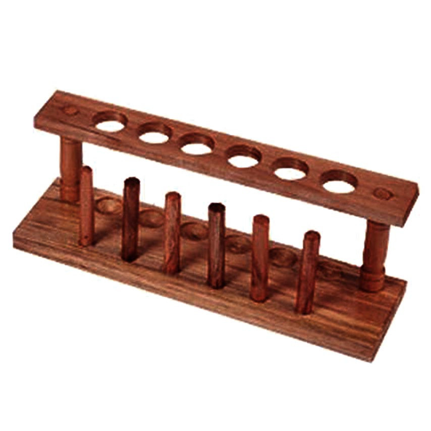 Органайзер для пробирок 