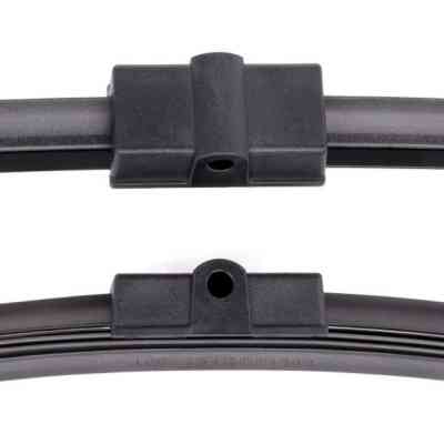 Щітка склоочисника Valeo 574346 Вінниця