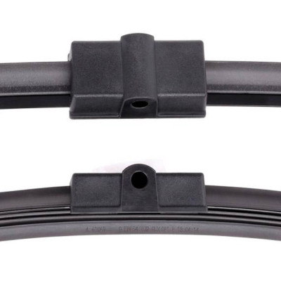 Щетка стеклоочистителя Valeo 574346 Винница - изображение 2