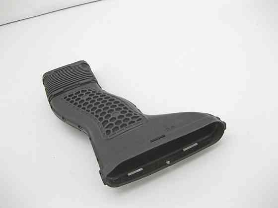 Mercedes-Benz  A2760901911 Впускний повітропровід на двигун ML/GLE W166 GLE Coupe C292 GL/GLS X166 Одесса