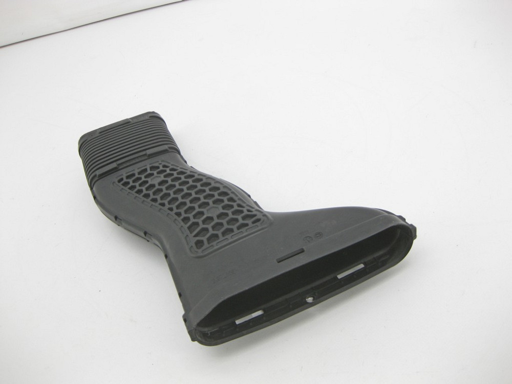 Mercedes-Benz  A2760901911 Впускний повітропровід на двигун ML/GLE W166 GLE Coupe C292 GL/GLS X166 Одесса - изображение 5