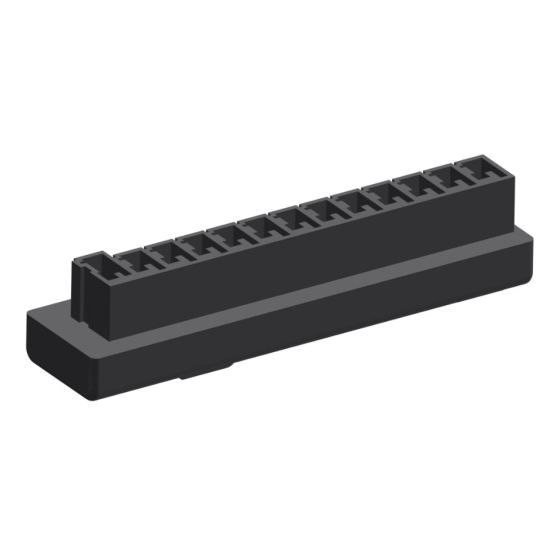 Mercedes-Benz  R172A0009820212 Розподільник потенціалів CAN C-Class Coupe С205 C-Class W205 C-class Estate S205 C-Class Cabrio A205 E-class W213 E-cla Одесса