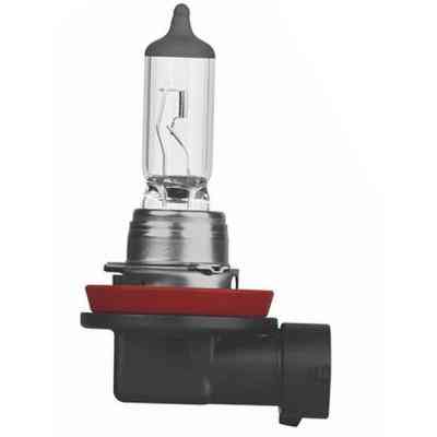 Автолампа Neolux галогенова 55W (N711) Вінниця