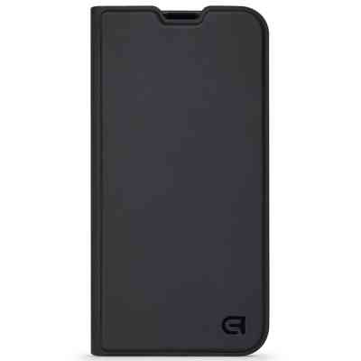 Чехол для мобильного телефона Armorstandart OneFold Case Xiaomi Redmi 15 4G Black (ARM85433) Вінниця