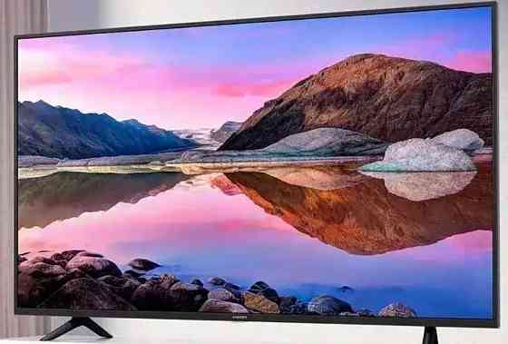 Телевізор LG 45" дюймів UHD Smart TV Android 11 Wi-Fi LED 4K 1045 Київ