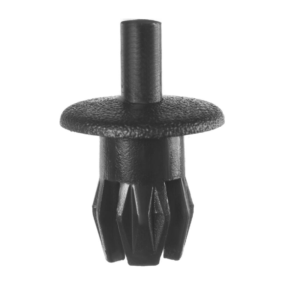 Крепеж кузова VW Peugeot 161867299 16186729901C 697334 6973,34 N038549101C Киев - изображение 1