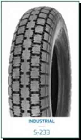 Шина 4,00 -8 TT для мотоблок S-233 DIRE Мукачево