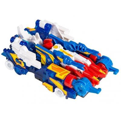 Трансформер Screechers Wild ! S2 L2 Роялис (EU684301) Винница - изображение 5