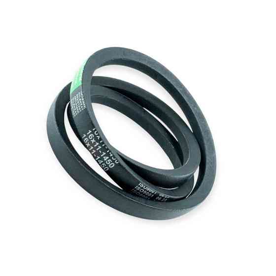 Ремінь 16х11х1450 Мукачево