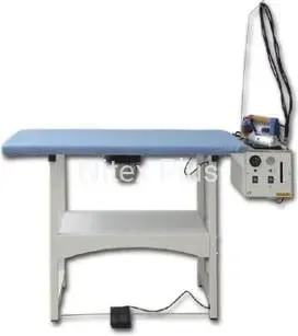 Швейная машина Comel Futura RC/5 Киев - изображение 1