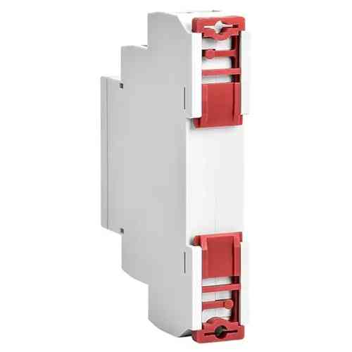 Реле времени таймер 0.1с-10дней AC220В DC24В 10A, GEYA GRT8-EC Винница