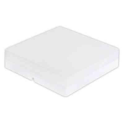 Светильник led накладной квадрат 24W 4200k CARLA-24/SQ Киев