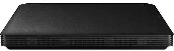 Телевизор: Samsung ge 75gn 800a. Харьков