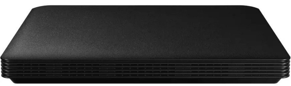 Телевизор: Samsung ge 75gn 800a. Харьков - изображение 5