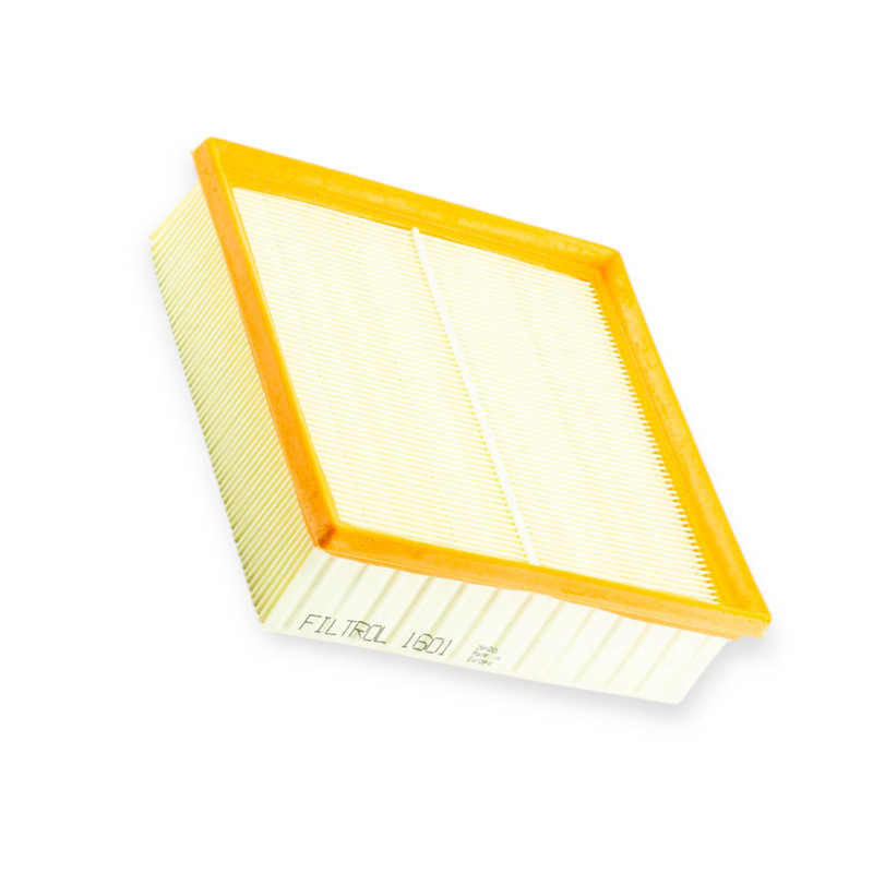 Фільтр 2110-2115,1117-1119, 2170-2190, 2123 інжектор повітряний Мукачево - фото 1