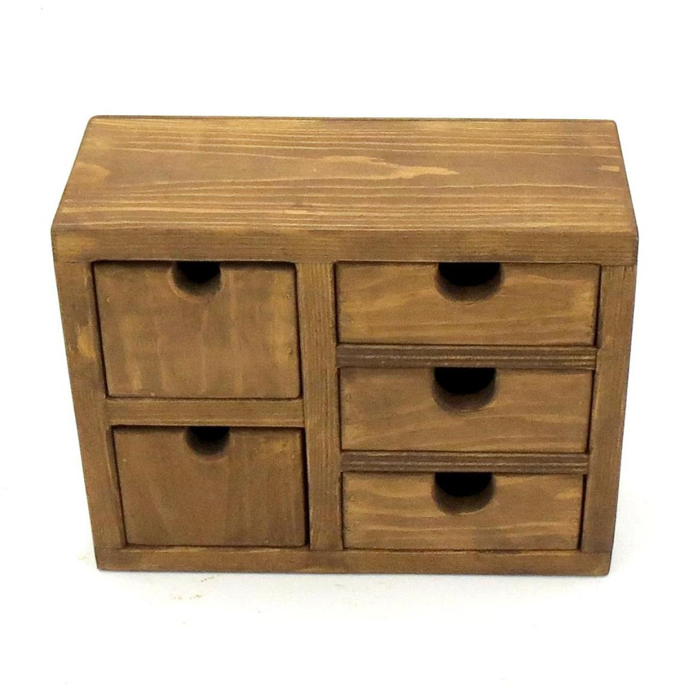 Органайзер настільний "Рендерс" мускат Миколаїв - фото 3